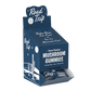 ROAD TRIP MUSHROOM GUMMIES, DESERT STARDUST 20PK