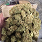 DOPE PROS PREMIUM 56G THCA FLOWER