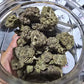 DOPE PROS EXOTIC 1QP THCA FLOWER