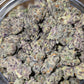 DOPE PROS EXOTIC 1QP THCA FLOWER