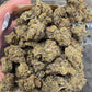 DOPE PROS EXOTIC 1QP THCA FLOWER