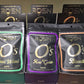 O's 2ML DISPOSABLE 5CT