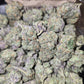 DOPE PROS EXOTIC 1QP THCA FLOWER