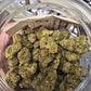 DOPE PROS PREMIUM 56G THCA FLOWER