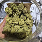 DOPE PROS EXOTIC 1QP THCA FLOWER