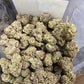 DOPE PROS EXOTIC 1QP THCA FLOWER