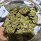 DOPE PROS EXOTIC 1QP THCA FLOWER