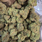 DOPE PROS EXOTIC 1QP THCA FLOWER