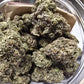 DOPE PROS EXOTIC 56G THCA FLOWER