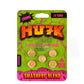 HULK SMASHERS BLEND 200MG 5PK, 10CT