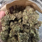 DOPE PROS PREMIUM 56G THCA FLOWER