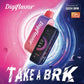 Digiflavor BRK