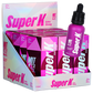 MIT45 SUPER K 15ML SHOT