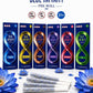 BLUE INFINITY 2PK BLUE LOTUS 1.5GM, 10CT