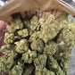 DOPE PROS PREMIUM 56G THCA FLOWER