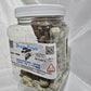 DOPE PROS SNOWCAPS 56G 61.50%thca