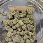 DOPE PROS EXOTIC 1QP THCA FLOWER
