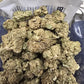 DOPE PROS PREMIUM QP THCA FLOWER