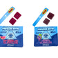 MINDS EYE 50MG D9 50CT