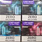 LOST MARY MT15K ZERO NICOTINE 5CT