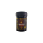 TKO PREMIUM CBD, D9 FLOWER 7G JAR