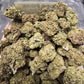 DOPE PROS PREMIUM QP THCA FLOWER