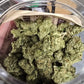 DOPE PROS PREMIUM 56G THCA FLOWER