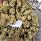 DOPE PROS PREMIUM QP THCA FLOWER