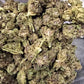 DOPE PROS PREMIUM QP THCA FLOWER