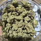 DOPE PROS EXOTIC 1QP THCA FLOWER