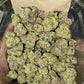DOPE PROS EXOTIC QP THCA FLOWER