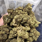 DOPE PROS PREMIUM QP THCA FLOWER