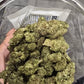 DOPE PROS PREMIUM QP THCA FLOWER