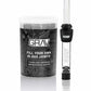 GRAV FILL YOUR OWN GLASS JOINT 7CT