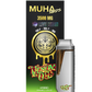 MUHA MEDS 3.5G LIVE RESIN DISPOSABLE 5CT