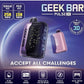 GEEK BAR PULSE X 25K {SB2024}