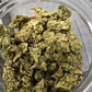 DOPE PROS PREMIUM 1QP THCA FLOWER