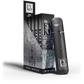FVKD 3.5G EMPTY DEVICE 5CT