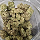 DOPE PROS EXOTIC 1QP THCA FLOWER