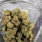 DOPE PROS PREMIUM 1QP THCA FLOWER