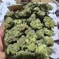 DOPE PROS EXOTIC 1QP THCA FLOWER