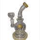 CH 6.5" WATER PIPE #7