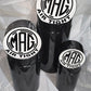 MAG AIR TIGHT VACUM CONTAINER SET OF 3