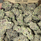 DOPE PROS EXOTIC 1QP THCA FLOWER