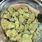 DOPE PROS PREMIUM 56G THCA FLOWER
