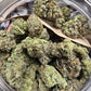 DOPE PROS EXOTIC 56G THCA FLOWER