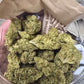 DOPE PROS PREMIUM 56G THCA FLOWER