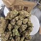 DOPE PROS EXOTIC 1QP THCA FLOWER