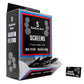 SCREENS BOX 100CT