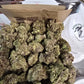 DOPE PROS EXOTIC 1QP THCA FLOWER